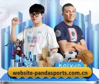 熊猫体育 APP - xiongmaotiyu